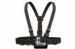 sports camera accessories gopro camera accessories
