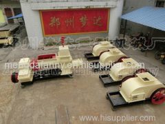 large bricks manufacturing process in india
