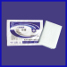 Medical Disposable bed sheet with elastic