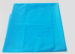Medical Disposable bed sheet with elastic