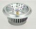 15W Cree LED AR111 LED Lamp 800LM 100-240V