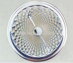 15W Cree LED AR111 LED Lamp 800LM GU10