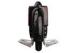 14 Inch Motor Single Wheel Electric Scooter , One Self Balance Electric Unicycle