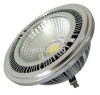 COB AR111 LED lamp 5W 8W 10W 12W