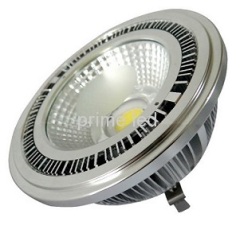 12W COB AR111 LED lamps 1000LM G53 Epistar LED Spotlights 60W Halogen equivalent