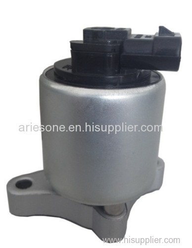 la8002egr valve auto parts 851038
