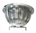 15W COB AR111 LED lamps 1300LM Epistar COB LED G53