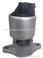 OPEL VAUXHALL egr valve auto parts 17098361 58 51 025EG10006-12B1 14904 58 51 603 93184996 7.24809.12.0