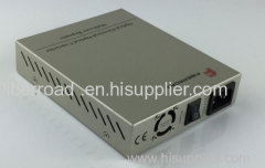 125M~4.25G OEO Converter (3R Repeater)