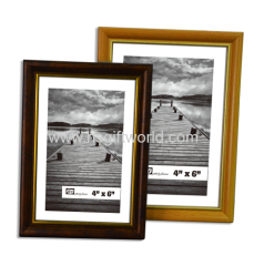 PS photo frame No.280003