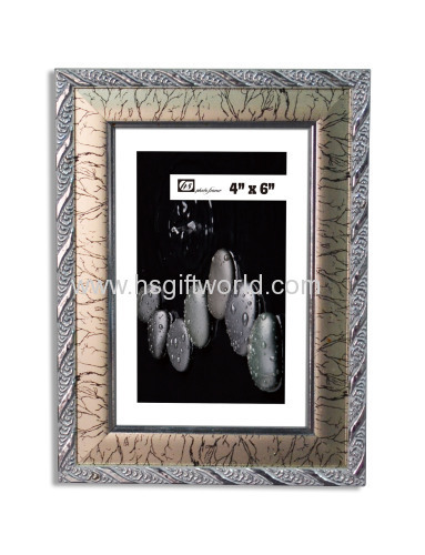 PS photo frame No.280002