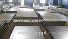 Thin Stainless Steel Sheet Food Grade Stainless Steel Sheet