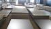 Thin Stainless Steel Sheet Food Grade Stainless Steel Sheet
