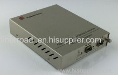 10G OEO Converter Card (3R)