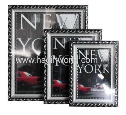 PS photo frame No.DS111