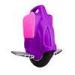 Portable Fashionable Electric Self-balancing Unicycle, AC 220V 50-60Hz