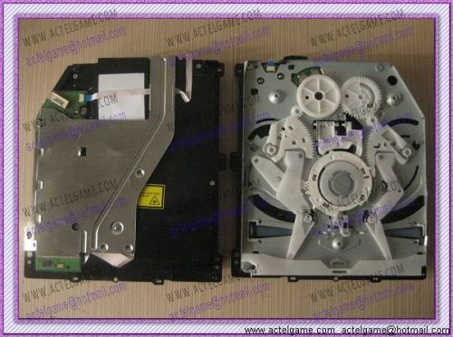 PS4 DVD Drive KEM-490A KEM-860A BDP-010 BDP-020 repair parts spare parts