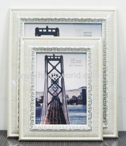 PS photo frame No.DX0017