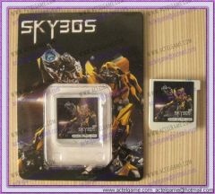 sky3ds sky3ds+ sky3ds plus 3ds game card 3ds flash card