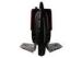 Teenager Self Balancing One Wheel Electric Scooter , Electric Monocycle