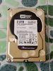 SATA Enterprises Server Hard Disk