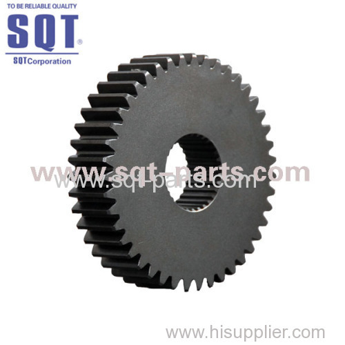 planetary gear of pc200-6