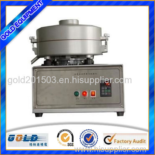 Digital Display Automatic Centrifugal Bitumen Extractor (Volume 3000g)