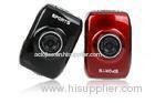 High Definition 30FPS 720P Action Camera / Sports Video Cameras with 2.0 Inch Touch Screen