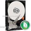 500gb 7200rpm hard drive 500gb laptop hard drive