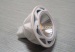 Ra80 Ra90 6W COB MR16 LED lamp