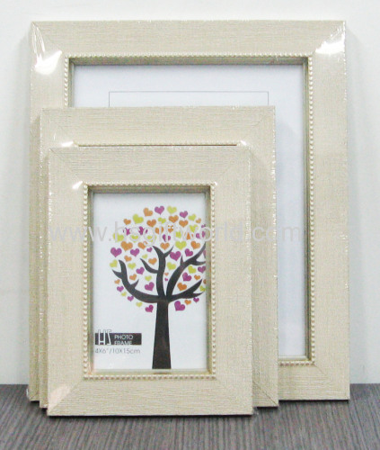 PS photo frame No.DX0013