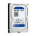 hard disk drive 500gb 500gb laptop hard drive