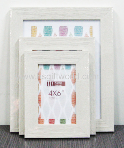 PS photo frame No.DX0015