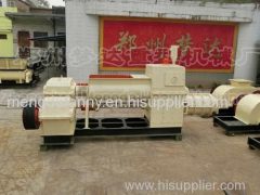 professional fly ash /gangue /shale vacuum block making machine supplier