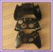 Xbox360 xbox one controller shell case cover repair parts