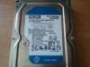 High speed laptop sata hard drive