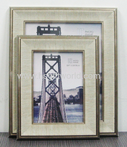 PS photo frame No.DX0019