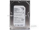 7200 rpm hard drive seagate internal hard disk