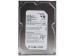 7200 rpm hard drive seagate internal hard disk