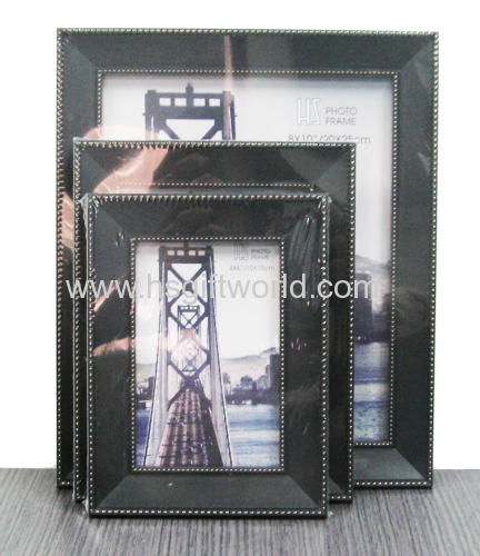 PS photo frame No.DX0005