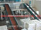 paper pulp making machine paper pulp manufacturing