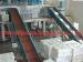 paper pulp making machine paper pulp manufacturing