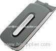 hdd hard drive xbox 360 slim xbox 360 slim hdd