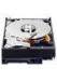 wd desktop internal hard drive desktop internal hard disk