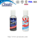 60ml waterless hand sanitizer online promotional items