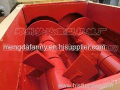 hot selling shale /clay vacuum brick manufacturing process