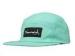 five panel hat 5 panel baseball caps