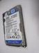 2.5 inch sata hard drive 2.5 inch internal hard drive