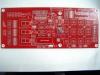 Double-Sided Boards fast pcbmanufacturer high quality lower price pcb