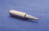 Hakko 900L Series Soldering Iron Tips used for Hakko 936 937 Soldering Station